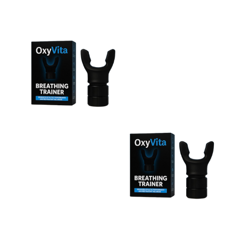 OxyVita