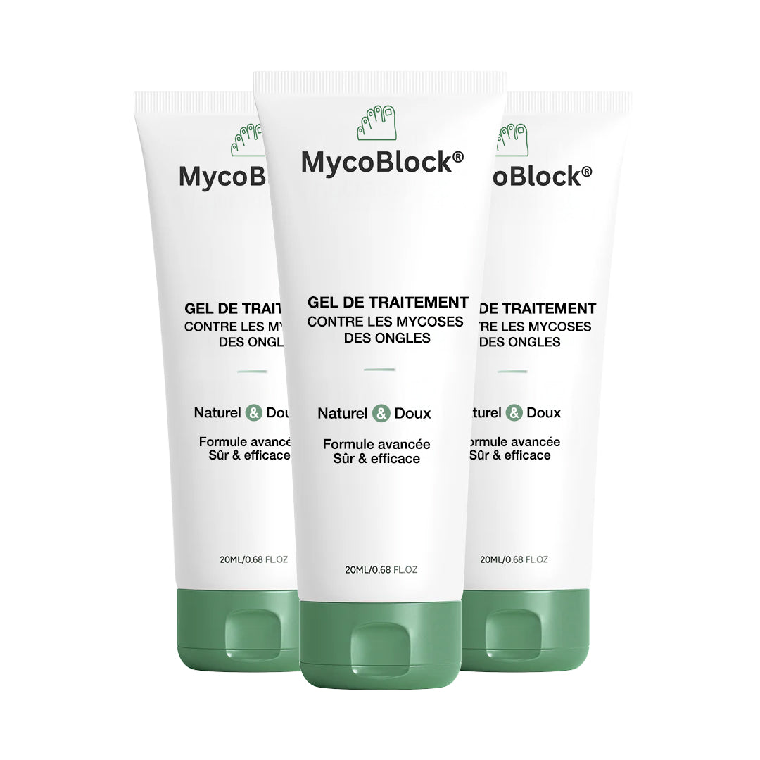 Tube MycoBlock®