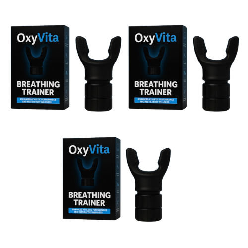 OxyVita