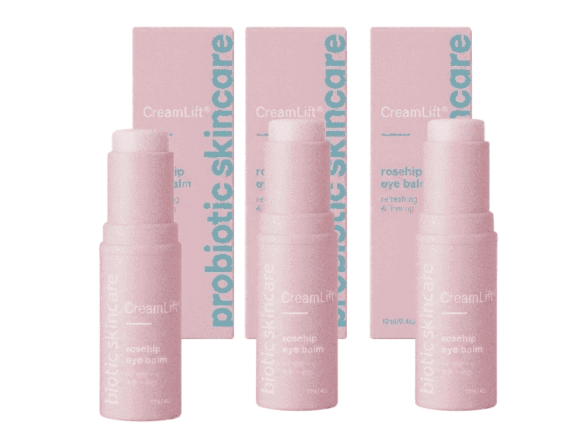 CreamLift®