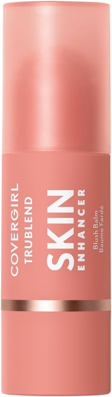 Blush Balm | True Blend Skin Enhancer