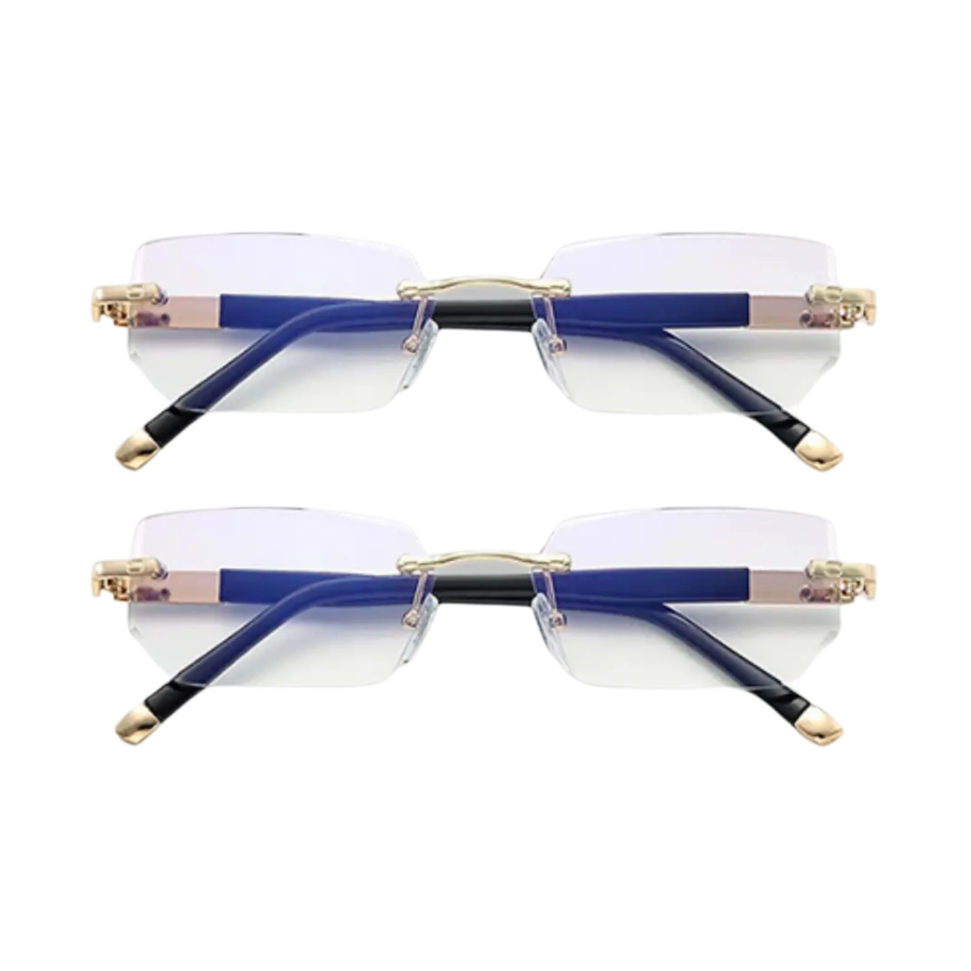 ClairVue
