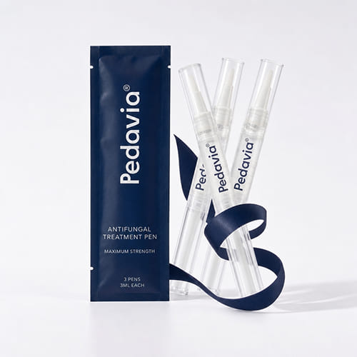 Pedavia®
