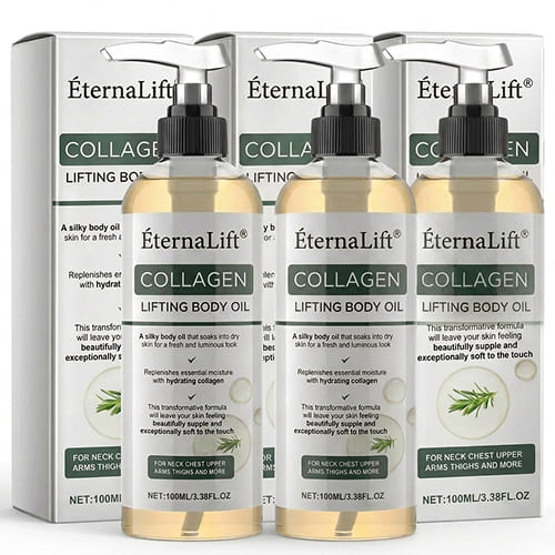 ÉternaLift®