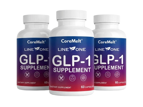 CoreMelt®