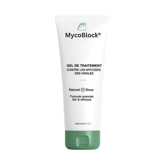 Tube MycoBlock®