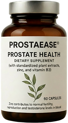 ProstaEase