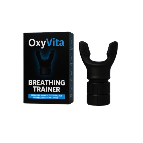 OxyVita