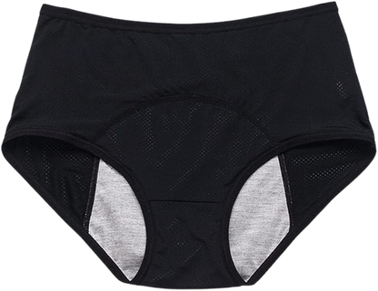 Culottes anti-fuites SecGarde®