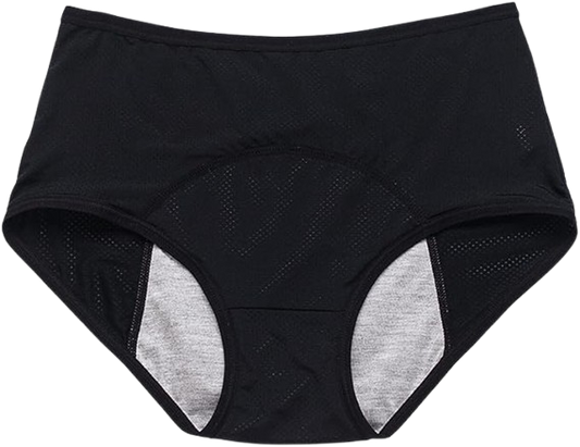 Culottes anti-fuites SecGarde®