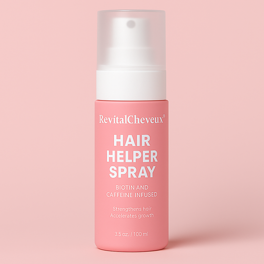 RevitalCheveux®