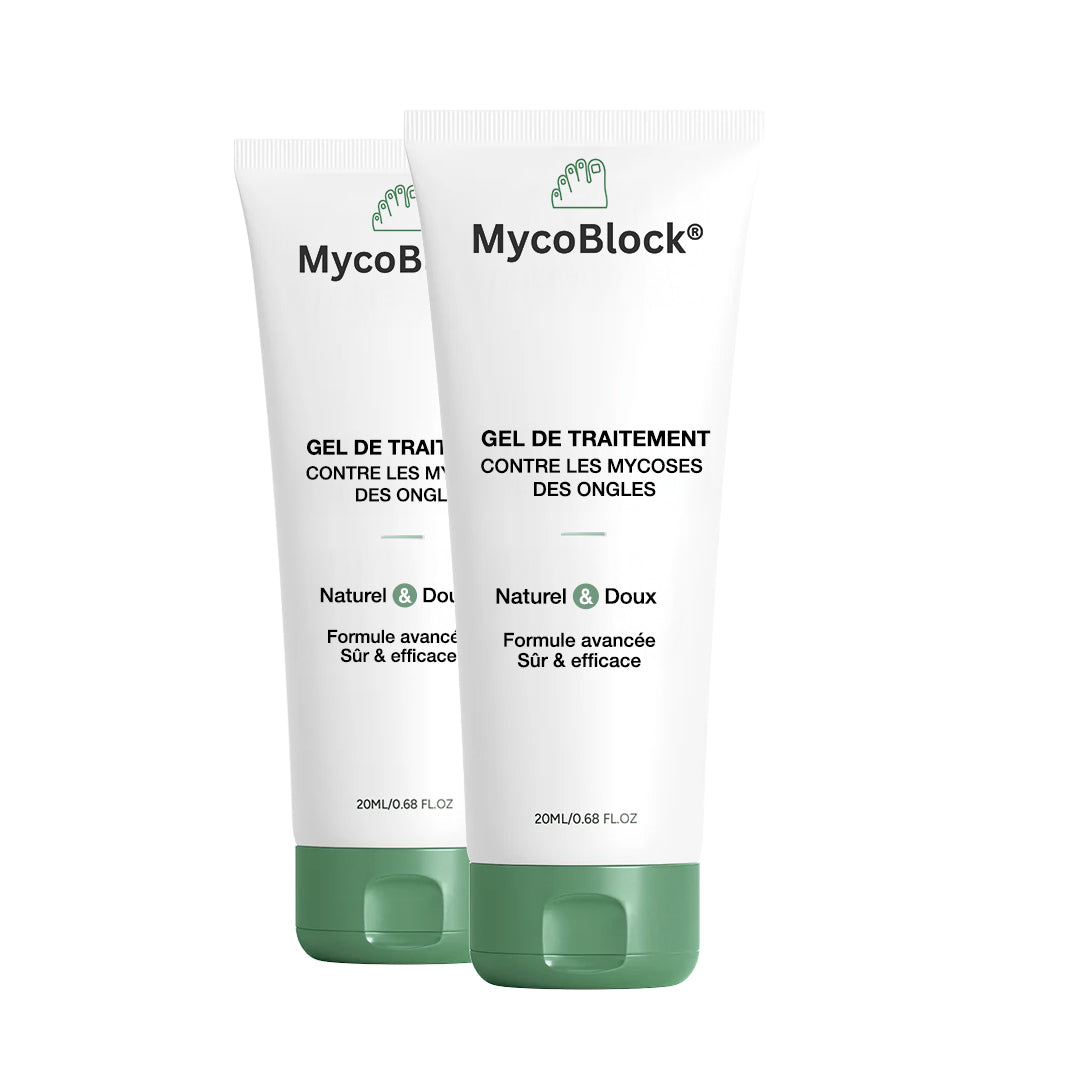 Tube MycoBlock®