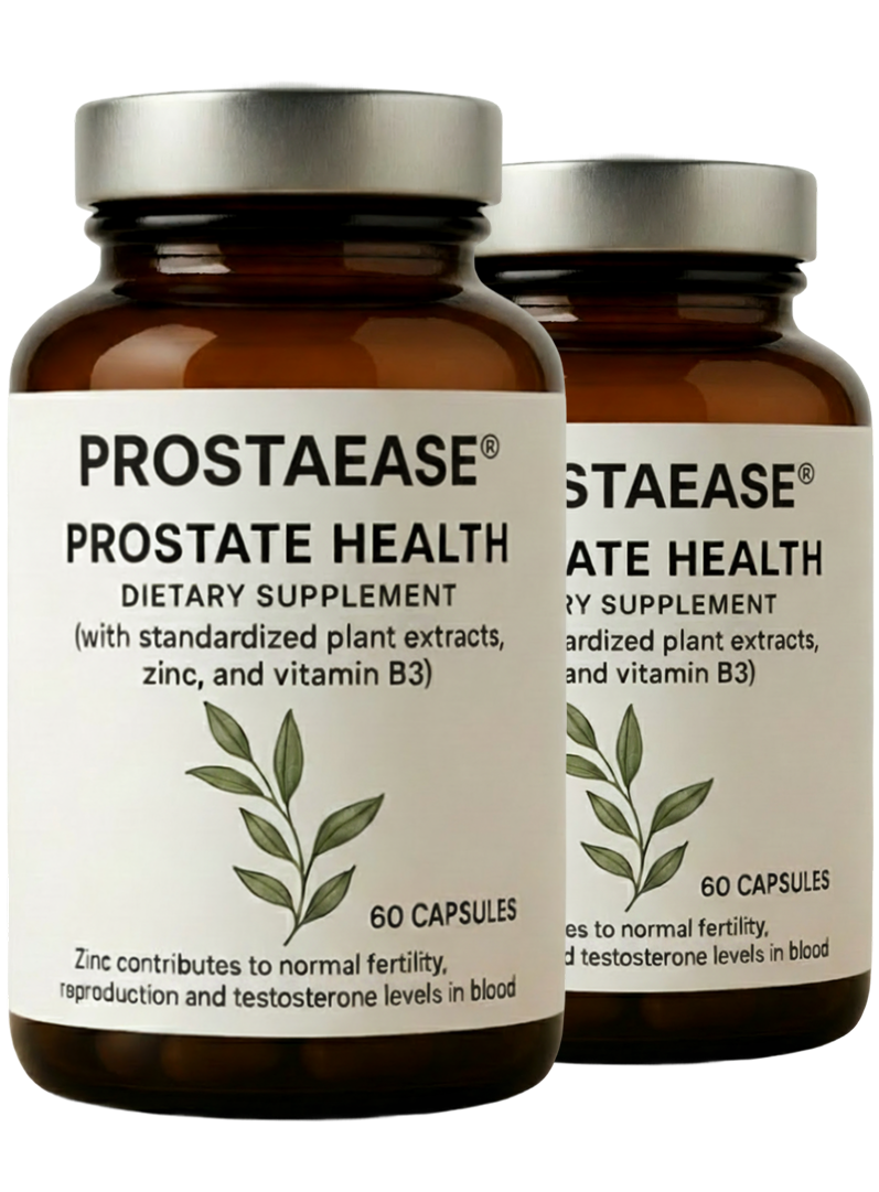 ProstaEase