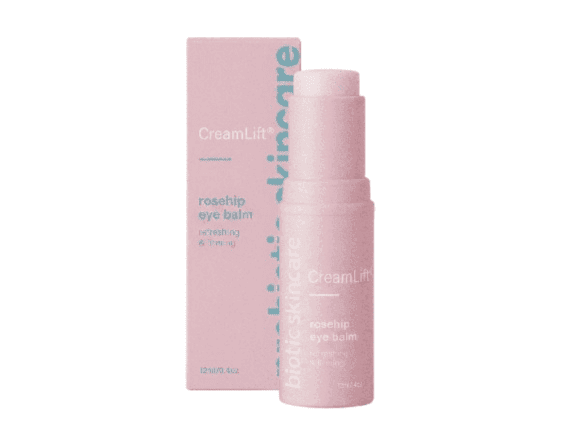 CreamLift®