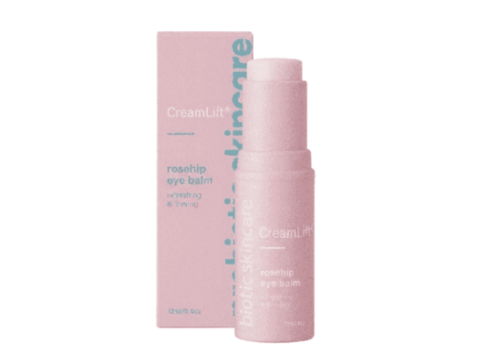 CreamLift® pink