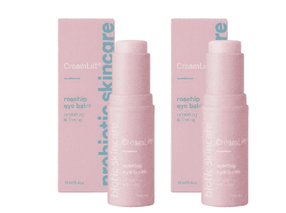CreamLift®