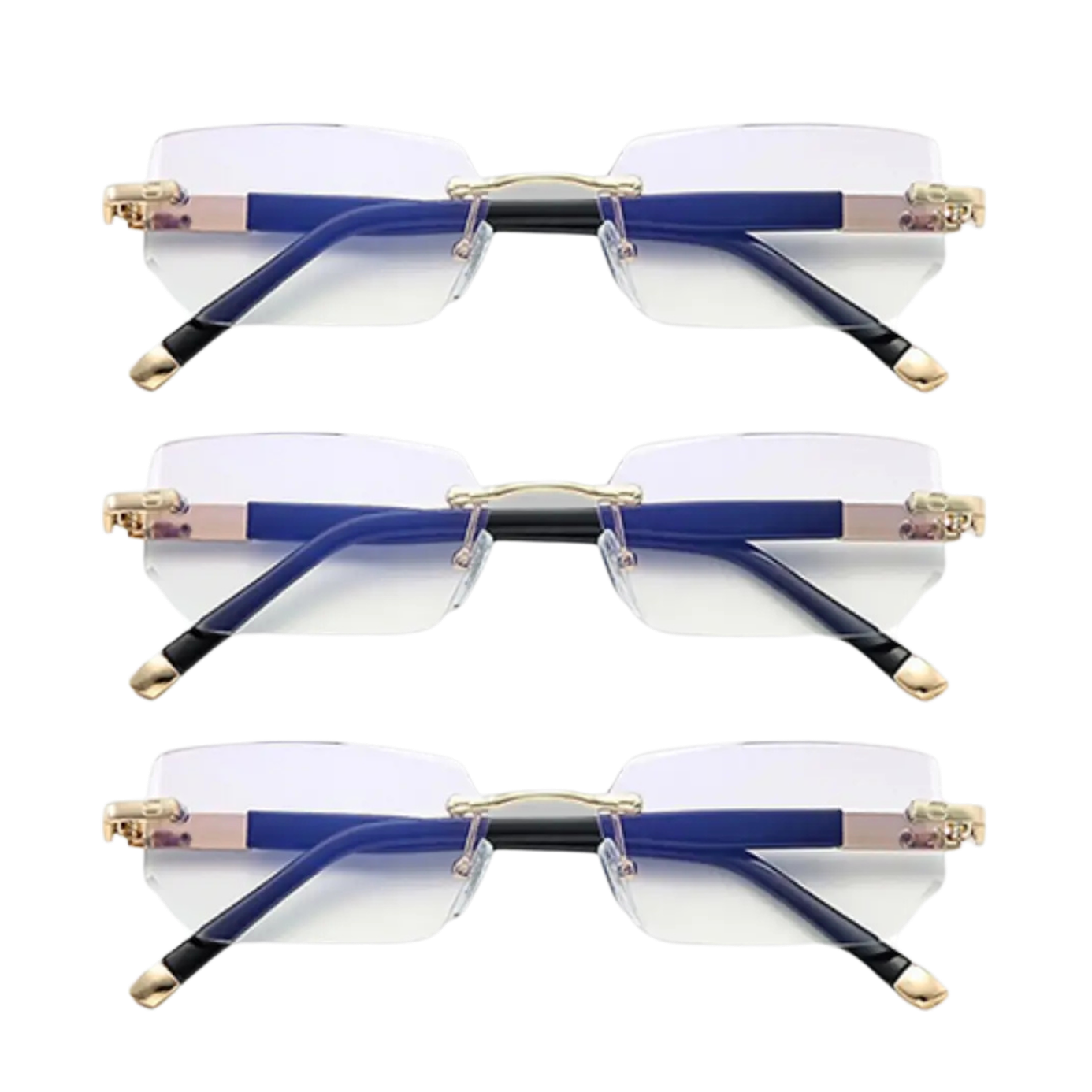 ClairVue