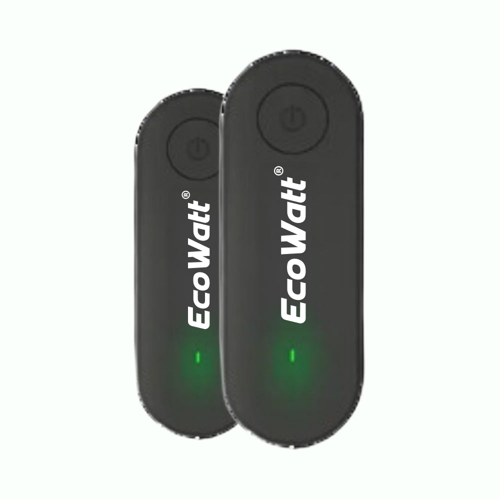 Ecowatt