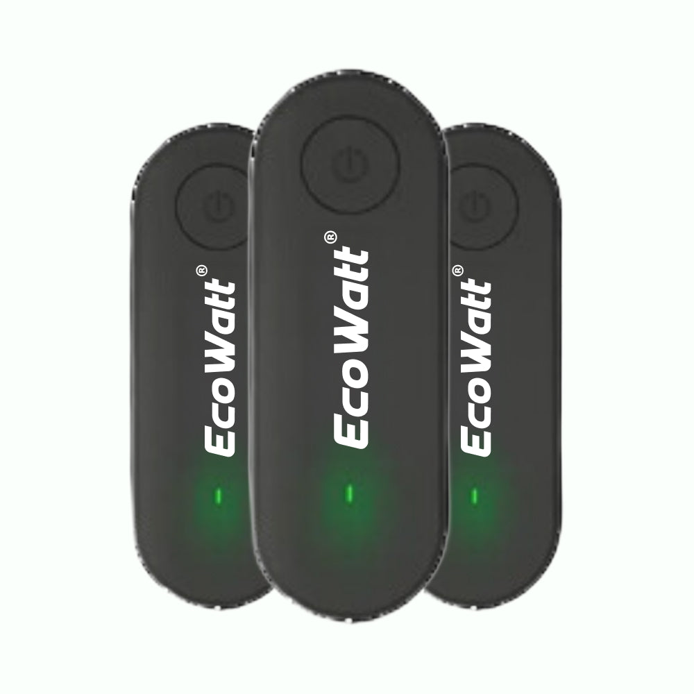 Ecowatt