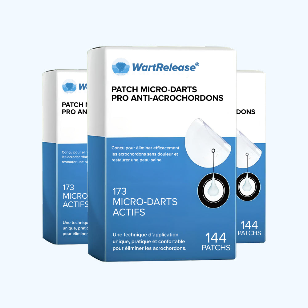 WartRelease