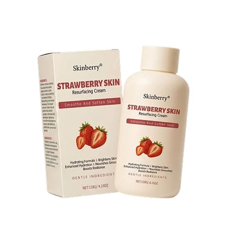 Skinberry®
