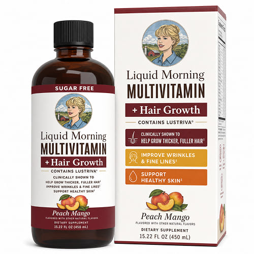 MaryBelle's®