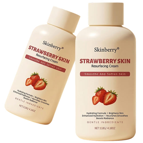 Skinberry®