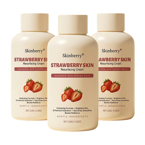 Skinberry®
