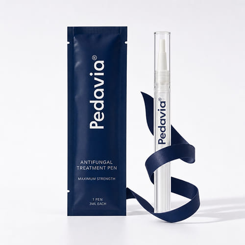 Pedavia®