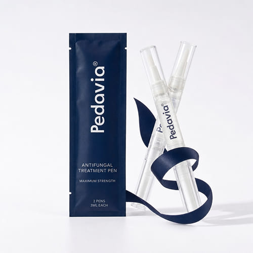 Pedavia®