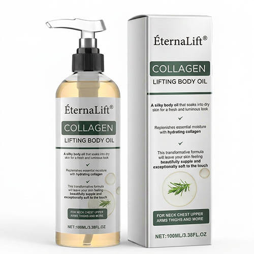 ÉternaLift®