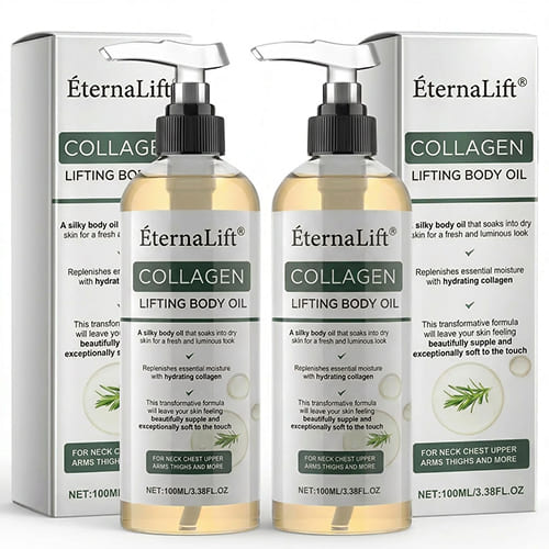 ÉternaLift®
