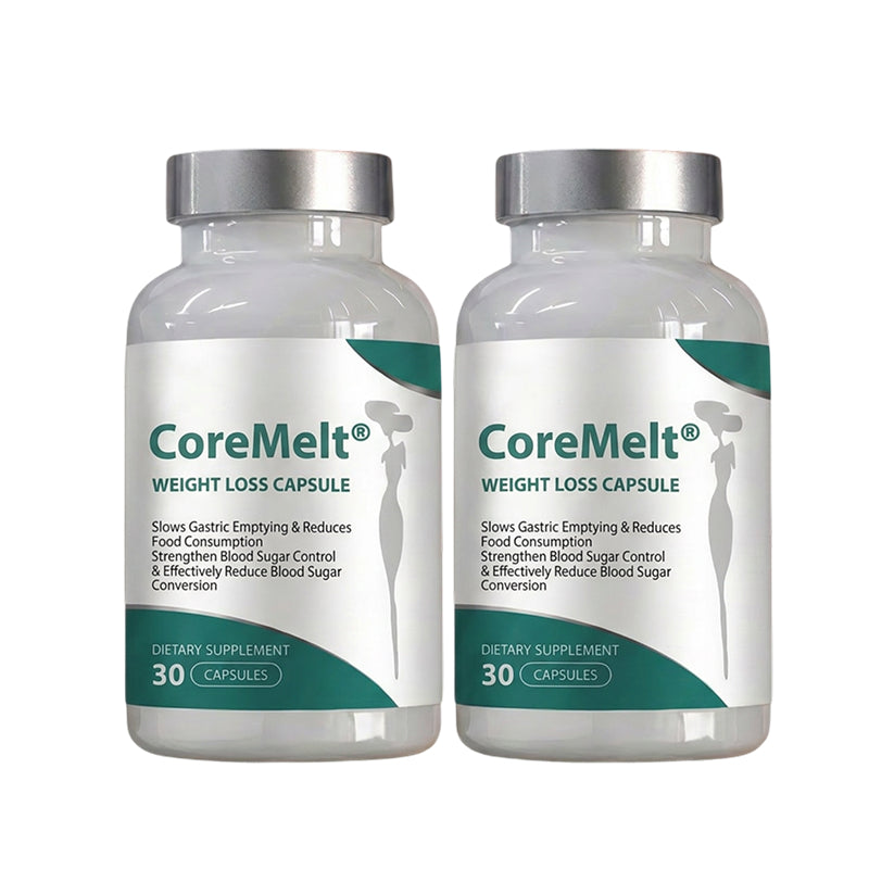 CoreMelt®