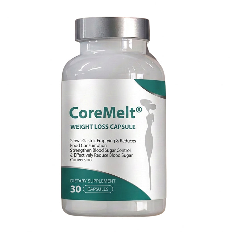 CoreMelt®