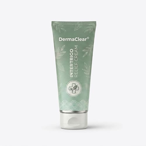 DermaClear®