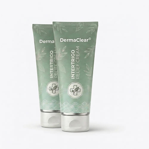 DermaClear®