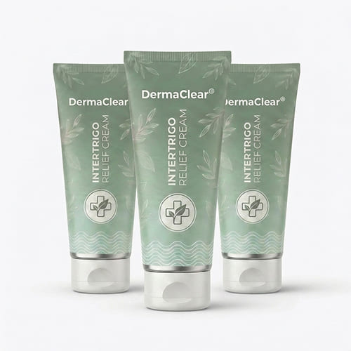 DermaClear®