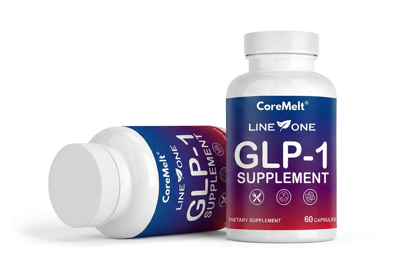CoreMelt®