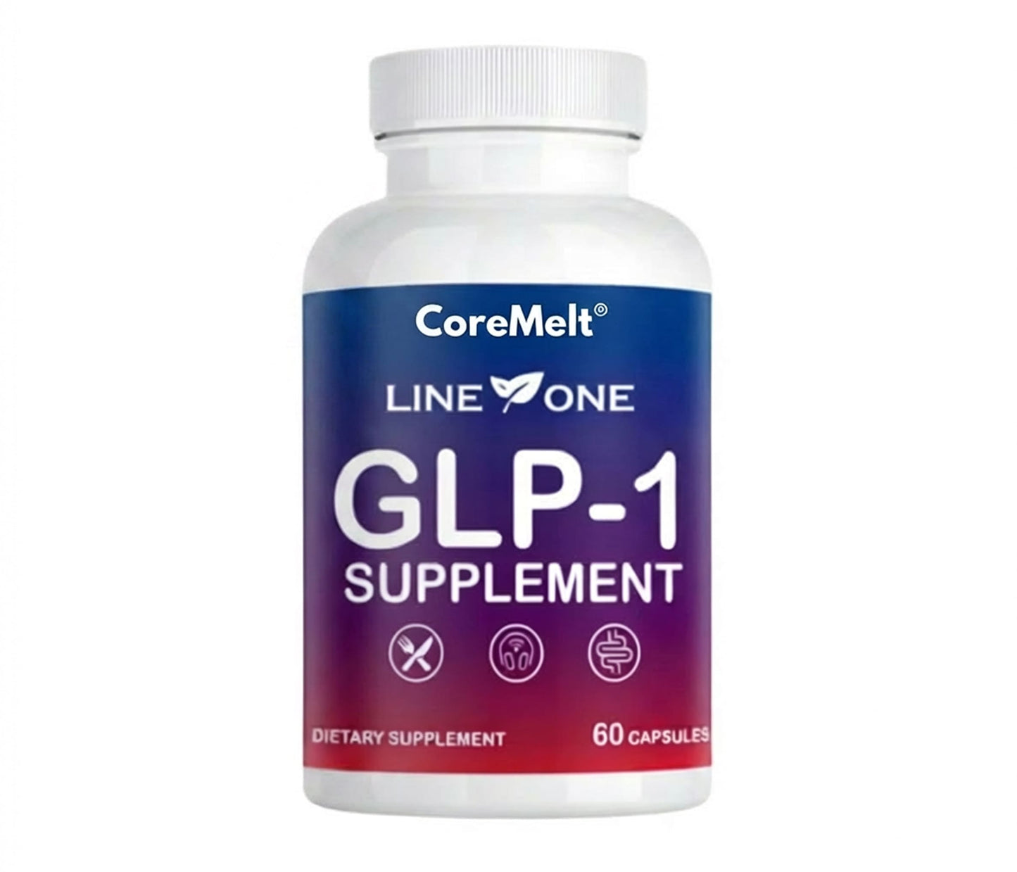 CoreMelt®