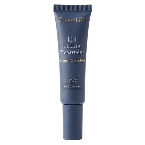 CreamLift® blue
