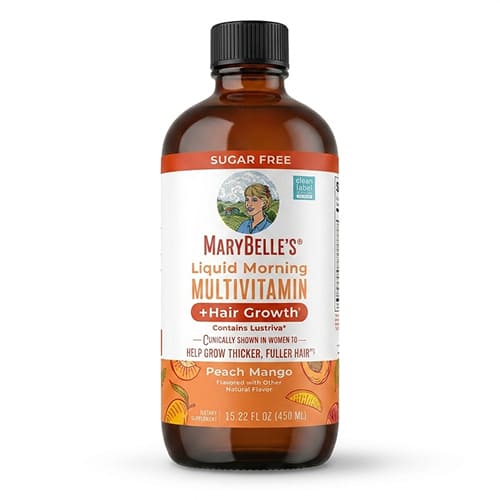 MaryBelle's®