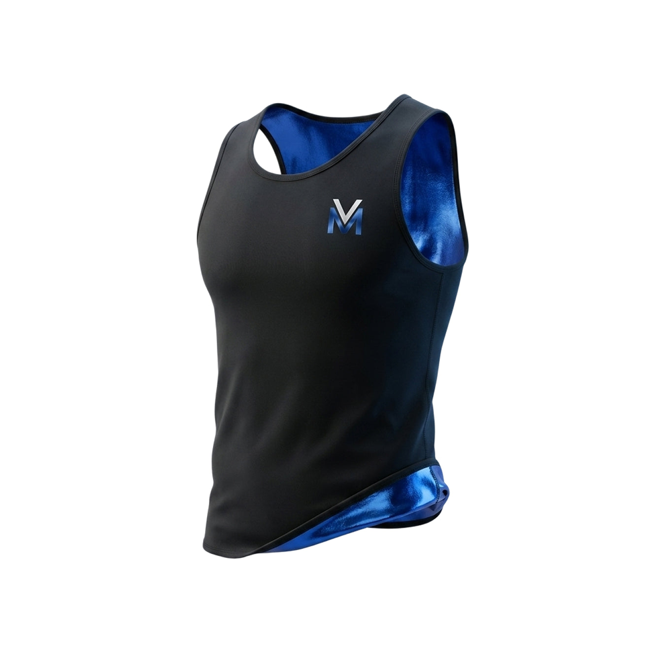VestMelt®