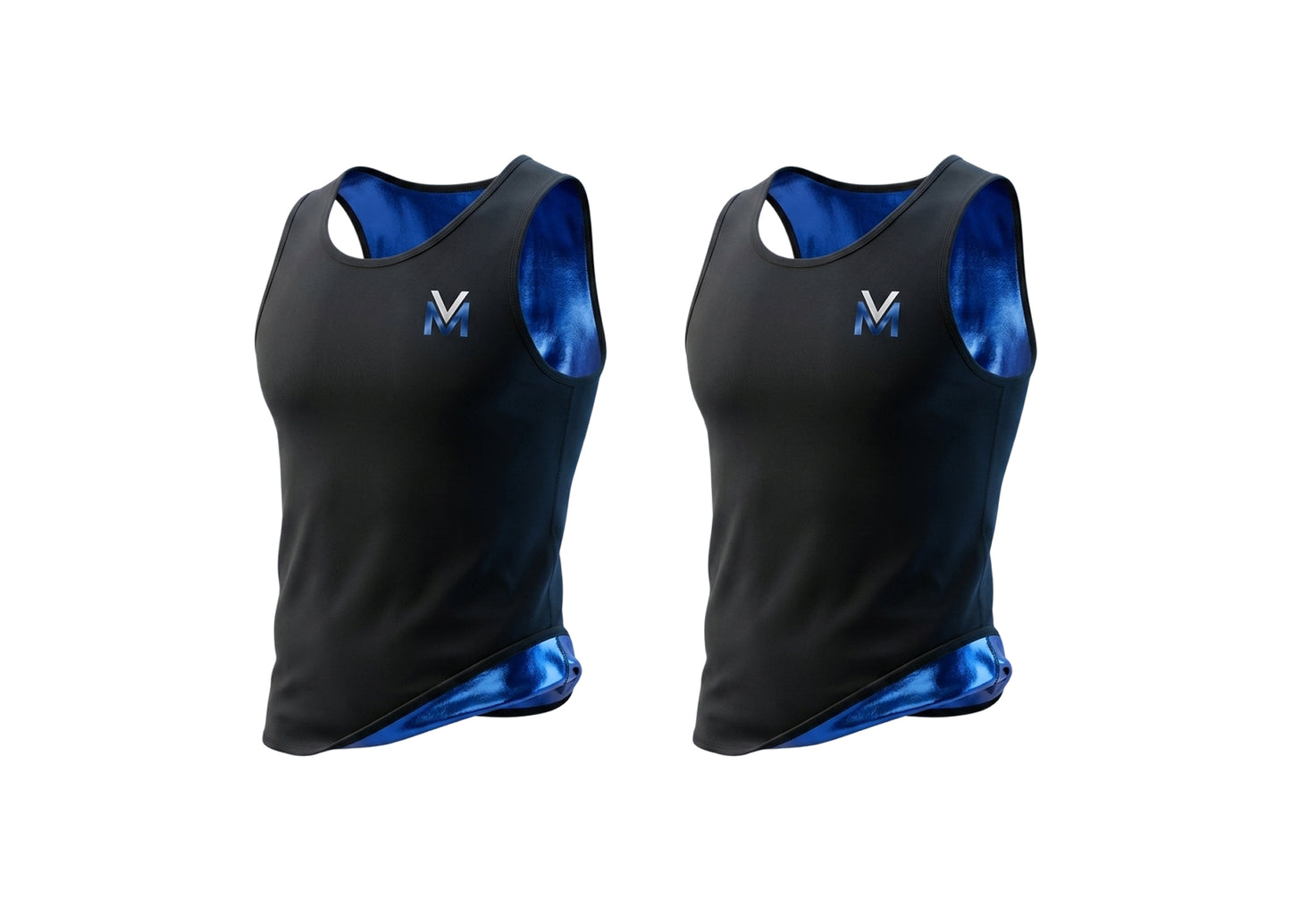 VestMelt®