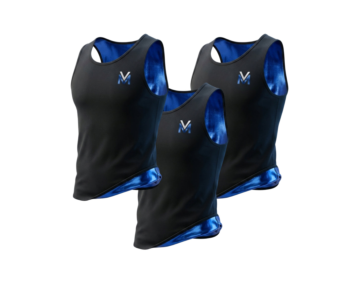 VestMelt®